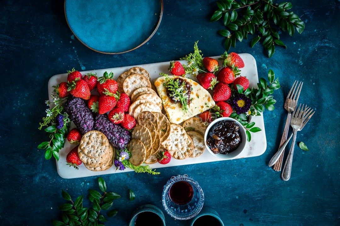 Lifestyle Culinary